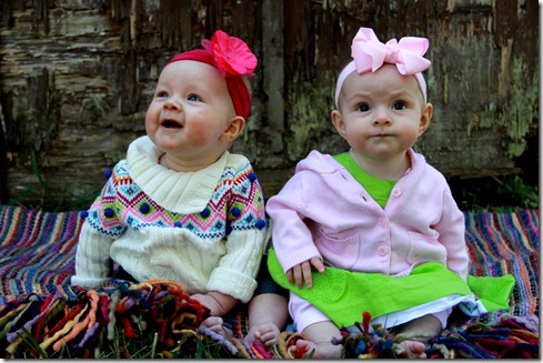 Finley and Jona