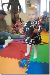 Abigails 1st Birthday 047