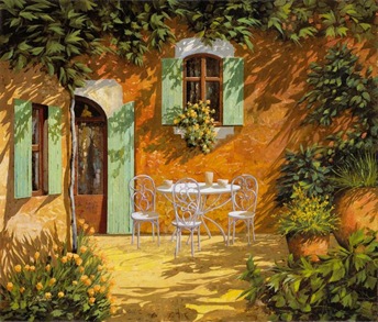 sul-patio-guido-borelli