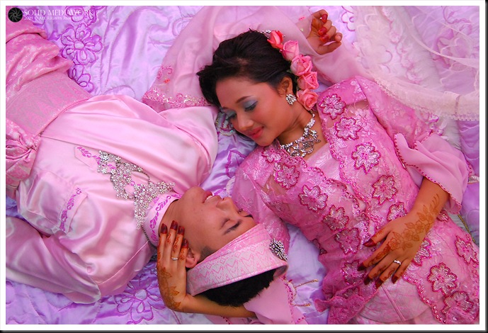 DSC_0533 copy