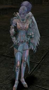 Kamael_Female_Elegia