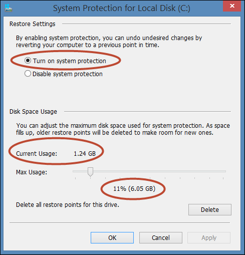 Windows 8-System Restore-2