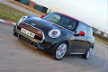 Mini JCW