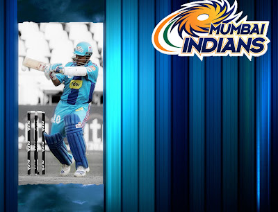 sachin wallpaper. Wallpapers by Email