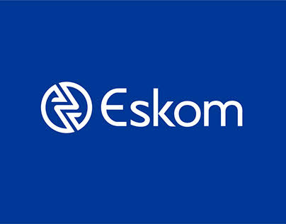 Eskom Assistant Security Officer Vacancies 2024