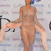 Rihanna's reveals her biggest regret in life,,,and it's not what you'd expect