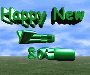 new year diary, new year card, new year message, new year countdown, new year celebration