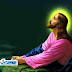 Aao Chalen Hum Bedi Ke Paas Jesus Lyrics | Jesus Christian Hindi Lyrics | Entrance Song |