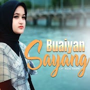 Download Lagu Puspa Indah - Buaiyan Sayang.mp3