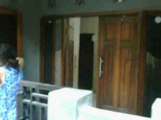 Rumah Dijual Bogor
