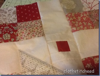 photo (2)