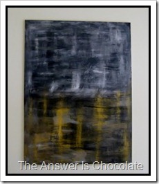 IMG_5060_thumb[9]