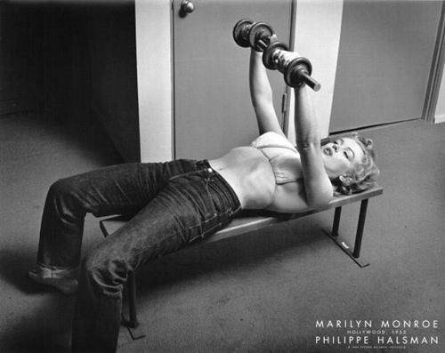 marilyn monroe pictures (15)