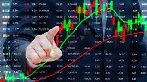 Stock Market Today: Nifty 50, Sensex Hit All-Time Highs After Exit Polls Show BJP-Led NDA Majority