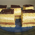 Čoko-limun kocke