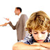 Child custody