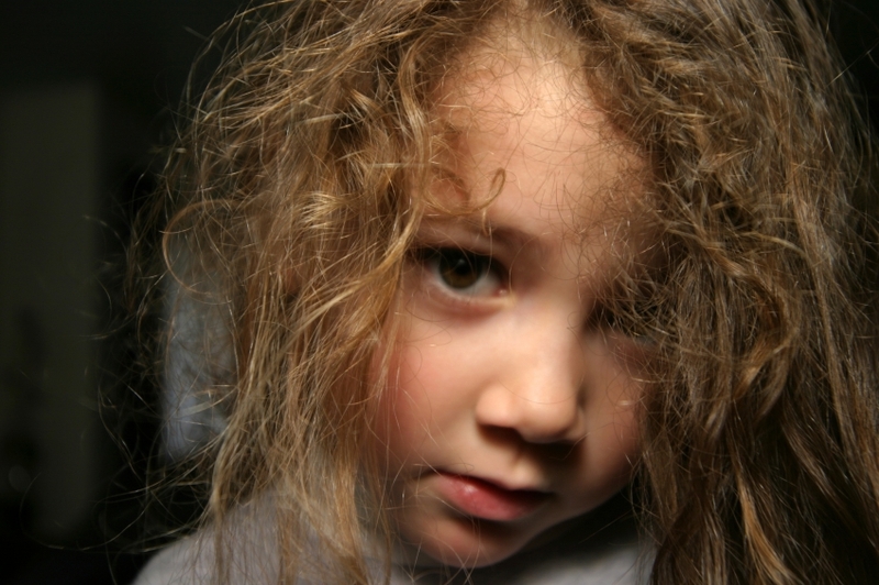 emotional child abuse. Child abuse,a girl that did