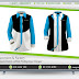 Baju Korporat to Creepers on Muslimah Labuh Online Order +60103425700 to Creepers: Baju Korporat Uniforms +60103425700