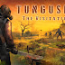 Download Tunguska: The Visitation v1.68-3 + 4 DLCs [REPACK]