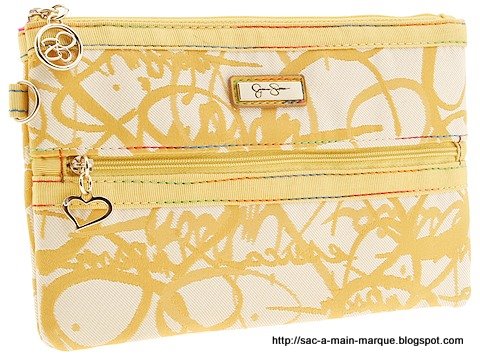Sac a main marque:marque-1313919
