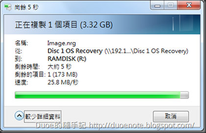 ASUS RT-AC68U USB2.0