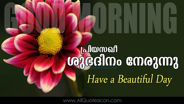 Malayalam-good-morning-quotes-wshes-for-Whatsapp-Life-Facebook-Images-Inspirational-Thoughts-Sayings-greetings-wallpapers-pictures-images