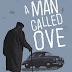 A Man Called Ove - Download eBook Gratis