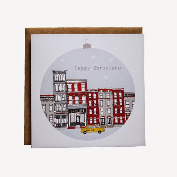 https://www.etsy.com/uk/listing/205694351/new-york-christmas-card-holiday-card?ref=sr_gallery_35&ga_search_query=christmas+card&ga_page=11&ga_search_type=all&ga_view_type=gallery