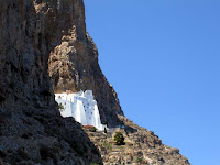 Amorgos