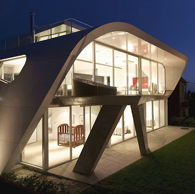 future home designs australia architecture