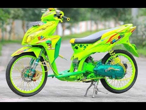 modifikasi vario 125,modifikasi motor vario,vario modifikasi,modif vario,vario modif,modif vario 125,modifikasi motor vario 125,vario 125 modif