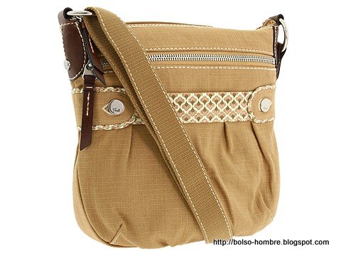 Bolso hombre:bolso-87318213