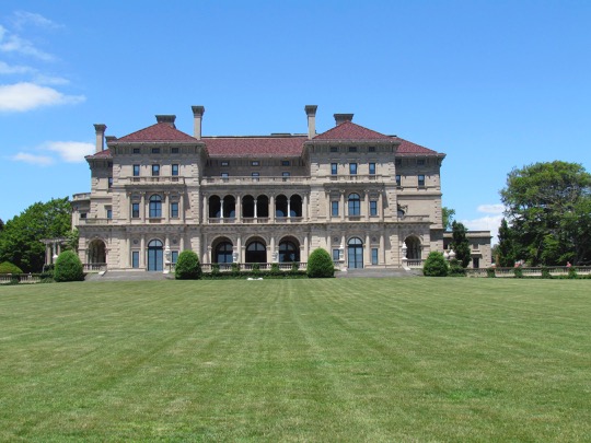 BreakersMansion%252526CliffWalk-17-2015-06-24-09-47.jpg