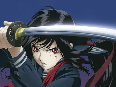 [最も好ましい] blood-c 劇場版 ネタバレ 114238-Blood c 劇場版 ネタバレ