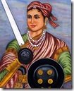 peaa001_rani_laxmibai