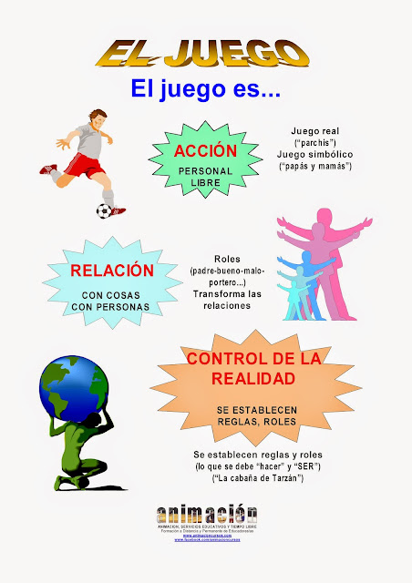 imagen curso monitor de juegos