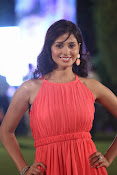 Supriya Shailaja Photos at Weekend Love event-thumbnail-34