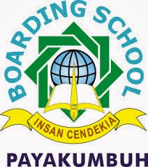 kreatifitas menulis: informasi pendaftaran siswa baru smp