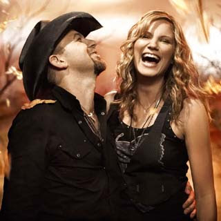 SUGARLAND