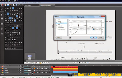 Guitar-Pro-6.1.4-Final-Full-Bend