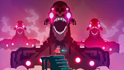 Hyper-Light-Drifter-1-High-960x540