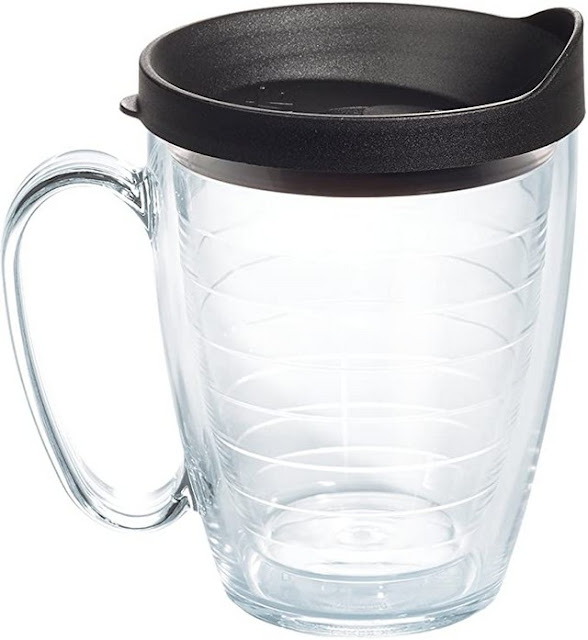 microwaveable-coffee-travel-mug