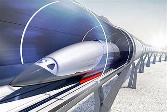 Top  Future Technologies That Will Change The World