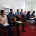 Belajar Bahasa Inggris Di Depok Jawa Barat - LKP LBC