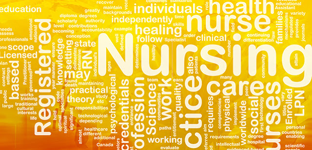 Is Nursing the Right Career Choice for You? Should You Become a Nurse?