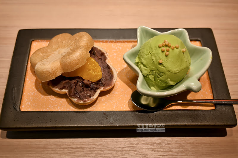 大安區串燒居酒屋,居酒屋,串燒