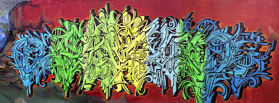 murals graffiti,graffiti art,graffiti wild style