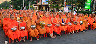 chiang mai