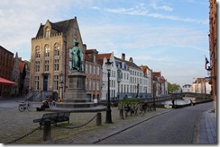Jan van Eyckplein Square
