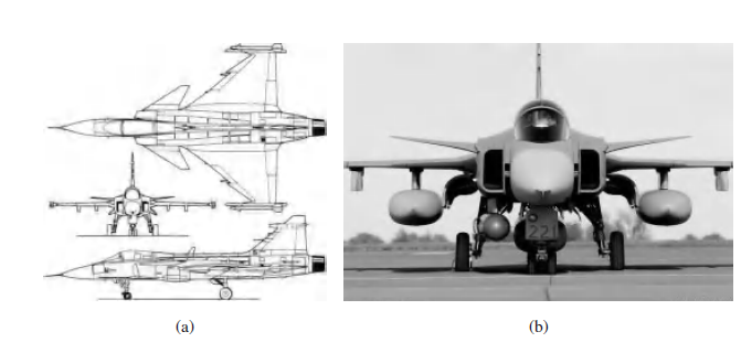 كتاب AIRCRAFT DESIGN